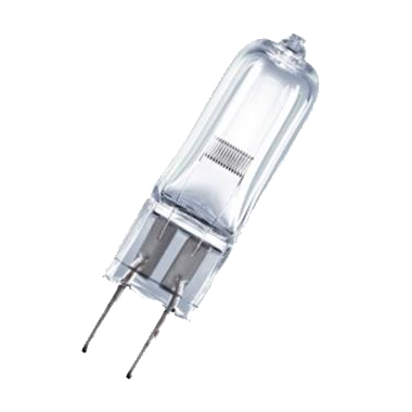 Lampy do zastosowań medycznych